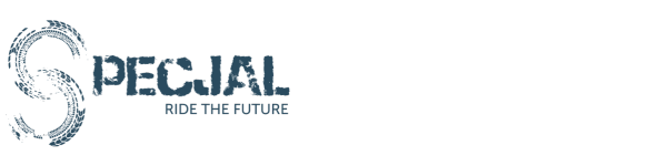 specjal.ai